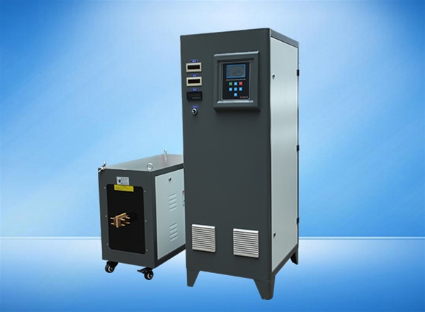 Light touch screen type: recommended  Equipment for forging and hardening